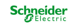 Schneider-logo